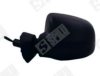 SPILU 55204 Outside Mirror